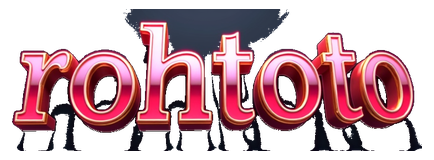 rohtoto logo