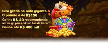 rohtoto Deposit dan Pengeluaran Terang