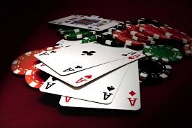 rohtoto Blackjack Evolution