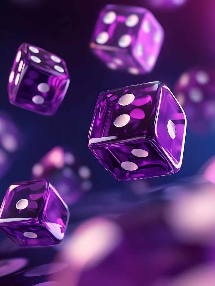 rohtoto Garuda Gems dalam lobi rohtoto