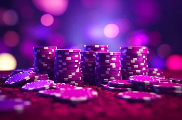 rohtoto Dasar Privasi rohtoto Untuk Akaun Anda